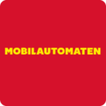 Mobilautomaten Bonuskod