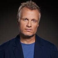 De fem bedste danske pokerspillere - Theo Jørgensen