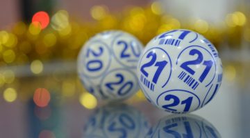 Hur spelar man Bingolotto?