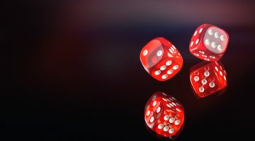 Martingale strategi