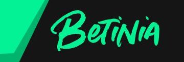 Betinia Casino – Kasinoarvostelu & Kokemuksia