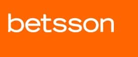 betsson kampanjasta betsson ilmaisveto