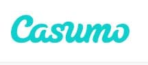Casumon bonukset Ilmaisveto