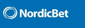 NordicBetin kampanjat Riskitön Veto