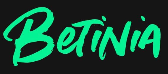 betinia