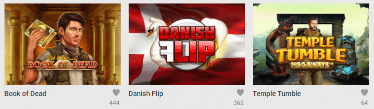 unibet casino bonus unibet casino