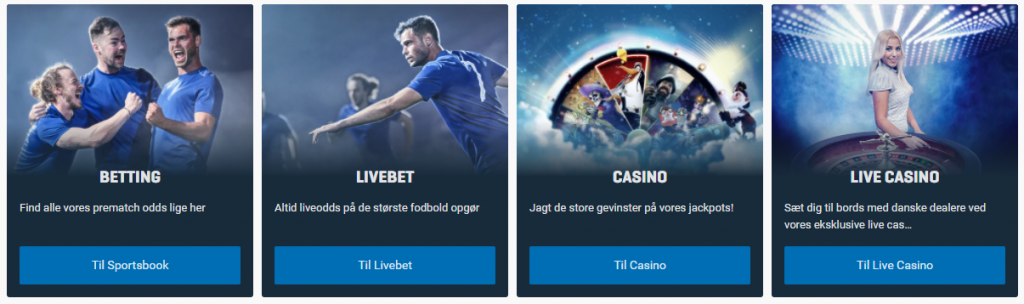 Nordicbet Bonuskode