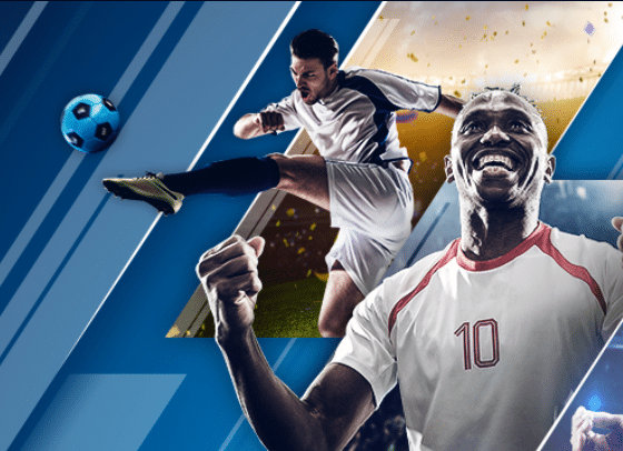 William Hill Bonus William Hill bonuskod