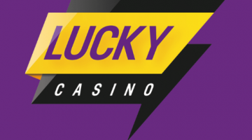 Gör snabba Luckycasino uttag 2025