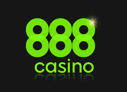 888casino Välkomstbonus 888 kampanjkod