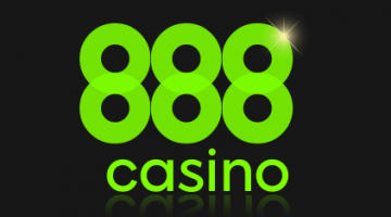 888casino recension 2025
