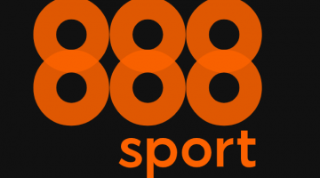 888 Bonuskod 2025 och andra erbjudanden som du kan ta del av!