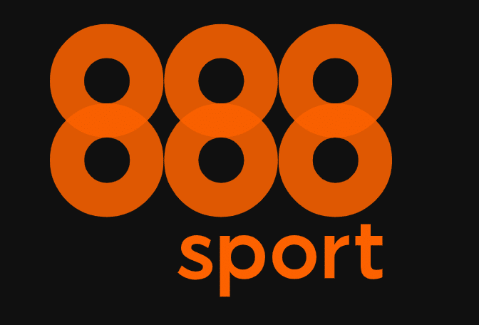 888sport bonuskod 2022 888sport bonuskod