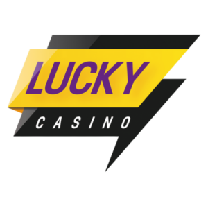 lucky casino sverige lucky casino recension