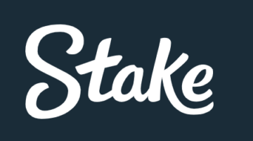 Stake koodi [ BETMAX ] – 2025 ja kokeile krypto-onneasi