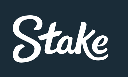 stake casino Koodi Stake
