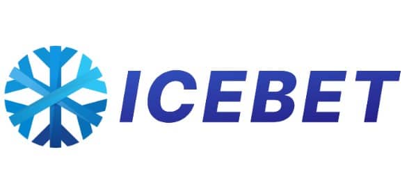 Icebet kampanjakoodi IceBet