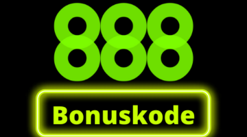 888casino Bonuskode 2025: Få op til €1.500 !