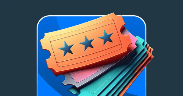 Stake.com bonuskod Weekly Raffle Stake Bonuskod