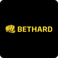 BETHARD