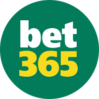 Bet365 Webbfunktioner