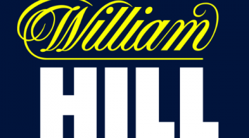 William Hill Bonus April 2024: Välkomstbonus och mer