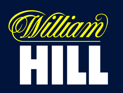 William Hill Bonus
