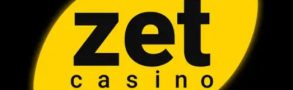 Zetcasino Arvostelu 2023: Täydellinen Yleiskatsaus