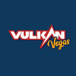 Vulkan Vegas promo-koodi