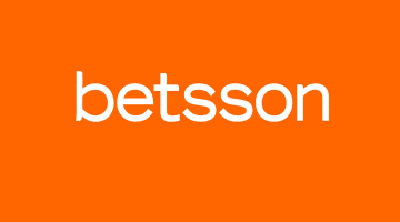 Betsson Bonus April 2024