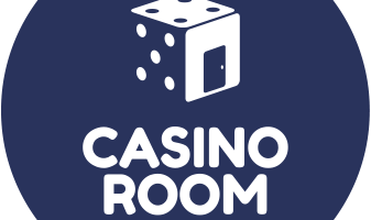 CasinoRoom Bonus April 2024