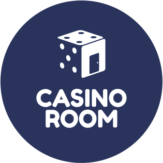 CasinoRoom Bonus