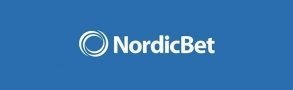NordicBet Arvostelu Joulukuu 2022: 100 % talletusbonus