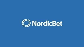 NordicBet Bonuskoodi Huhtikuu 2024: Käyttää ** MAX… **