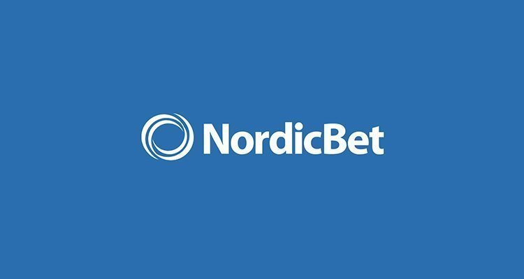 Nordicbet Bonus
