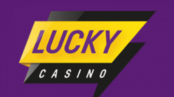 Lucky Casino Bonus April 2024