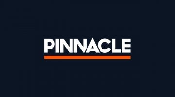 Pinnacle VIP Koodi Huhtikuu 2024