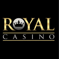 Royal Casino Bonuskode