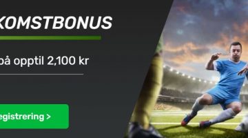 campobet bonuser