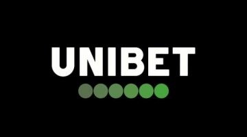 Unibet Casino: Op til 1000 Kr på første indbetaling