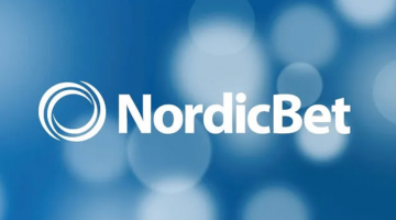 Nordicbet Bonuskode Anmeldelse – 100% Udbetaling