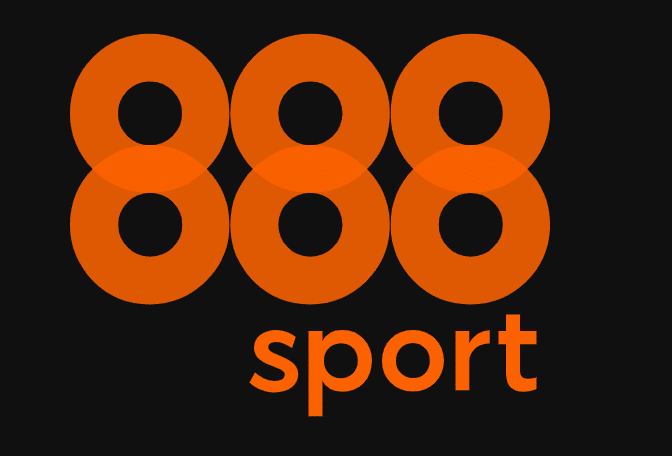 888sport bonuskod