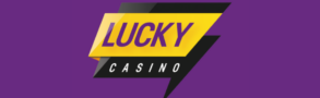 lucky casino svenska