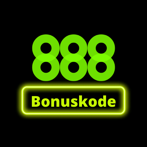 888casino bonuskode