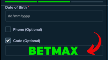 Stake bonuskod 2025: “BETMAX” Prispott 100 000 USD